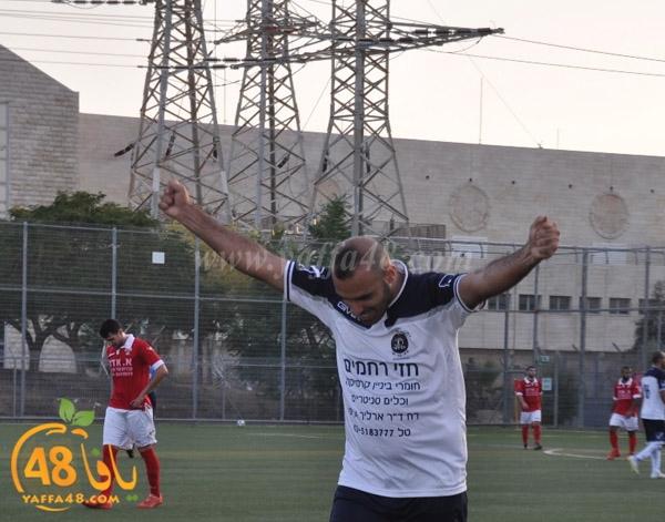 abna2 yaffa oruthsux (35).JPG